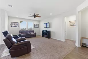 3212 Camden Creek Rd, Krum, TX 76249 - Photo 9