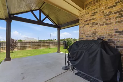 3212 Camden Creek Road, Krum, TX 76249 - Photo 29