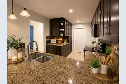 6619 Ports O Call Drive, Rowlett, TX 75088 - Photo 3