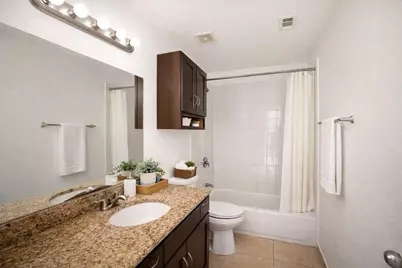6619 Ports O Call Drive, Rowlett, TX 75088 - Photo 11