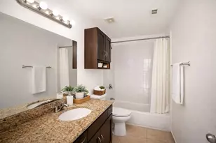 6619 Ports O Call Dr, Rowlett, TX 75088 - Photo 11