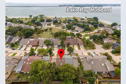 6619 Ports O Call Drive, Rowlett, TX 75088 - Photo 13