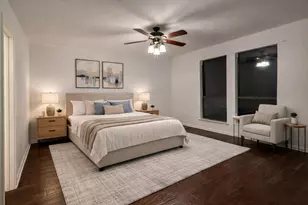 6619 Ports O Call Dr, Rowlett, TX 75088 - Photo 9