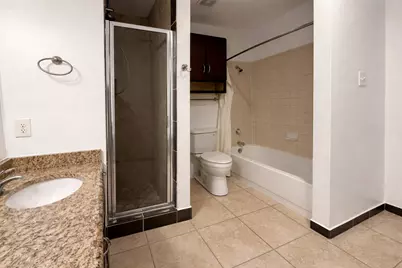 6619 Ports O Call Drive, Rowlett, TX 75088 - Photo 7