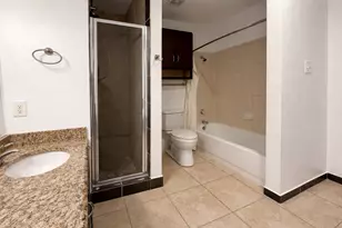 6619 Ports O Call Dr, Rowlett, TX 75088 - Photo 7