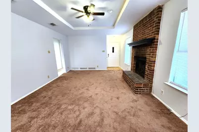 2202 Bolivar Street, Denton, TX 76201 - Photo 15