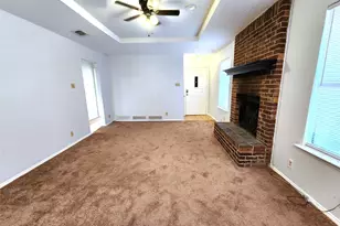 2202 Bolivar St, Denton, TX 76201 - Photo 15