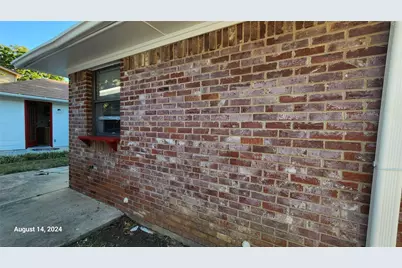2202 Bolivar Street, Denton, TX 76201 - Photo 5