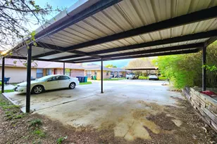 2202 Bolivar St, Denton, TX 76201 - Photo 7