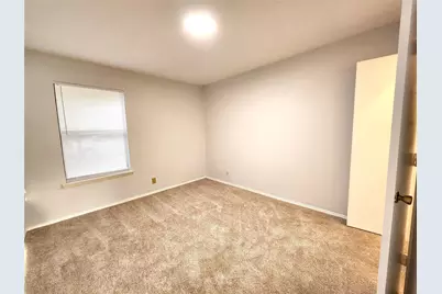 2202 Bolivar Street, Denton, TX 76201 - Photo 27