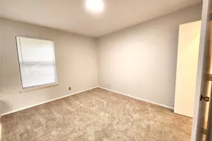 2202 Bolivar St, Denton, TX 76201 - Photo 27
