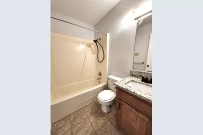 2202 Bolivar Street, Denton, TX 76201 - Photo 31