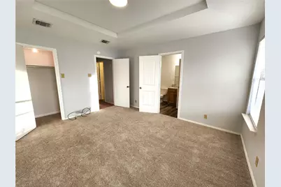 2202 Bolivar Street, Denton, TX 76201 - Photo 33