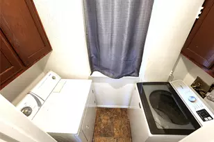 2202 Bolivar St, Denton, TX 76201 - Photo 25