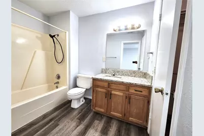 2202 Bolivar Street, Denton, TX 76201 - Photo 35