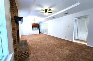 2202 Bolivar St, Denton, TX 76201 - Photo 13
