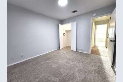 2202 Bolivar Street, Denton, TX 76201 - Photo 29
