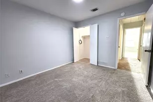 2202 Bolivar St, Denton, TX 76201 - Photo 29