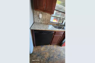 2202 Bolivar Street, Denton, TX 76201 - Photo 21