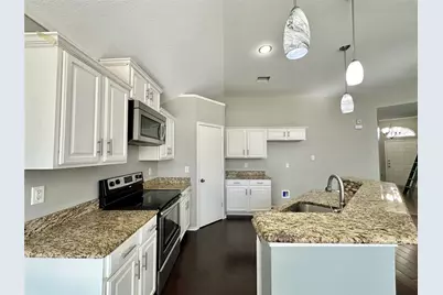 6920 Misty Meadow Lane, Arlington, TX 76002 - Photo 5