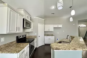 6920 Misty Meadow Ln, Arlington, TX 76002 - Photo 5