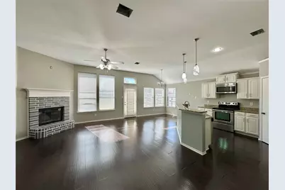 6920 Misty Meadow Lane, Arlington, TX 76002 - Photo 3