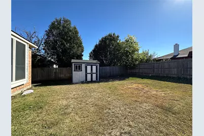 6920 Misty Meadow Lane, Arlington, TX 76002 - Photo 21