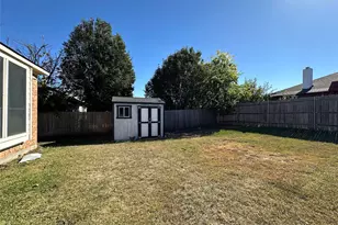 6920 Misty Meadow Ln, Arlington, TX 76002 - Photo 21