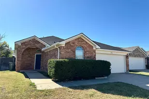 6920 Misty Meadow Ln, Arlington, TX 76002 - Photo 1