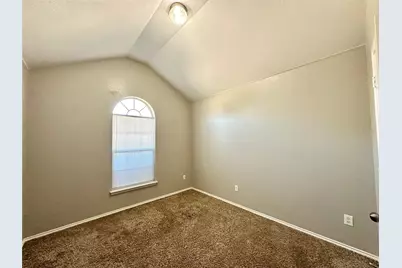 6920 Misty Meadow Lane, Arlington, TX 76002 - Photo 15