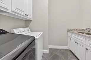 1129 Stone Bridge Pass, Gunter, TX 75058 - Photo 23