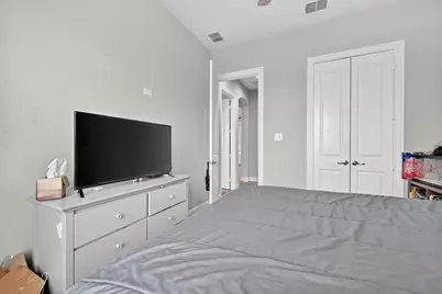 1129 Stonebridge Pass, Gunter, TX 75058 - Photo 29