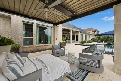 1009 Hampton Manor Way, Southlake, TX 76092 - Photo 39