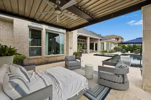 1009 Hampton Manor Way, Southlake, TX 76092 - Photo 39
