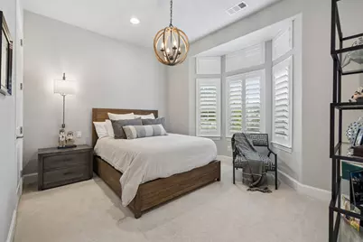 1009 Hampton Manor Way, Southlake, TX 76092 - Photo 5