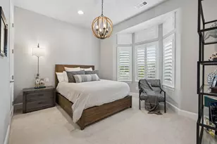 1009 Hampton Manor Way, Southlake, TX 76092 - Photo 5