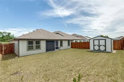 6538 Diver Street, Princeton, TX 75407 - Photo 37