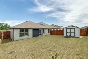 6538 Diver St, Princeton, TX 75407 - Photo 37