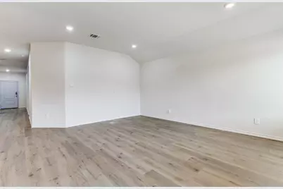 6538 Diver Street, Princeton, TX 75407 - Photo 21