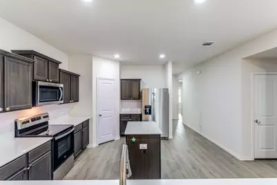 6538 Diver Street, Princeton, TX 75407 - Photo 15