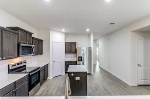 6538 Diver St, Princeton, TX 75407 - Photo 15