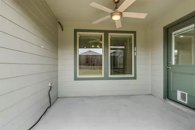 6538 Diver Street, Princeton, TX 75407 - Photo 35