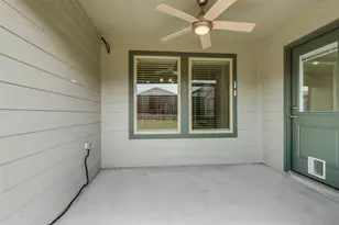 6538 Diver St, Princeton, TX 75407 - Photo 35