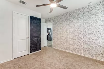 6538 Diver Street, Princeton, TX 75407 - Photo 27