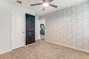 6538 Diver St, Princeton, TX 75407 - Photo 27
