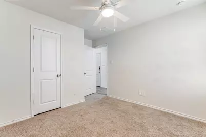 6538 Diver Street, Princeton, TX 75407 - Photo 29