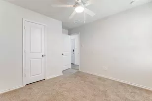 6538 Diver St, Princeton, TX 75407 - Photo 29