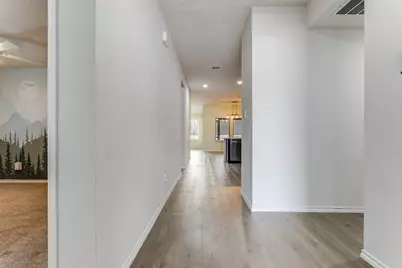 6538 Diver Street, Princeton, TX 75407 - Photo 11
