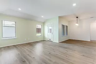 6538 Diver St, Princeton, TX 75407 - Photo 19