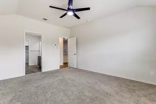 6538 Diver St, Princeton, TX 75407 - Photo 23